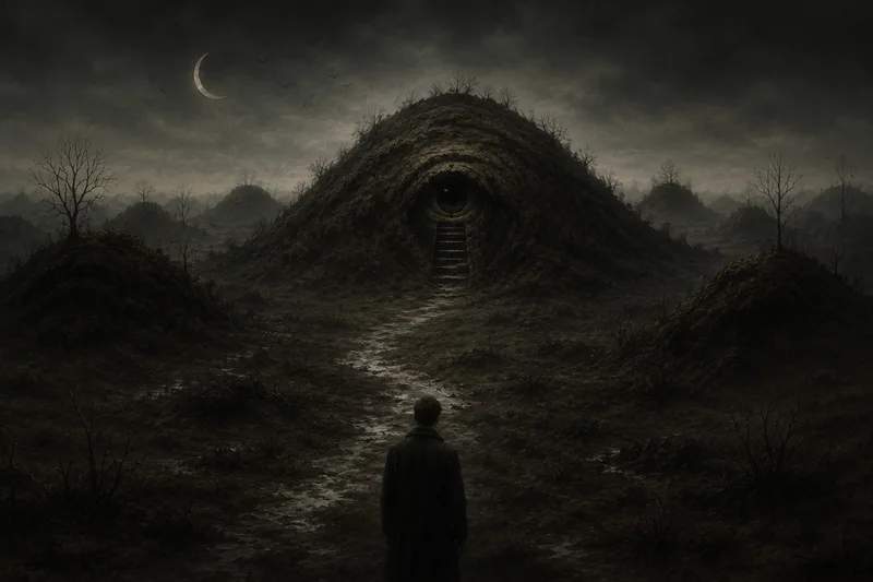 Image description